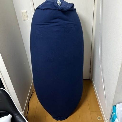 yogibo Max (ヨギボー マックス)