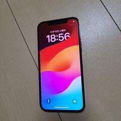 ④ Windows11PRO初期設定済 12.1型 i5 SSDノートパソコン ④ Windows11PRO初期設定済 12.1型 i5 SSDノートパソコン 楽天市場