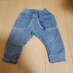 子供用品 マタニティ用品　90センチ