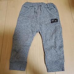 子供用品 マタニティ用品　90センチ