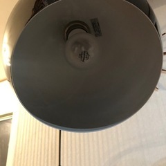 ランプの画像
