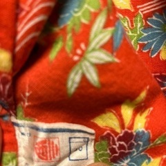 こたつ布団カバーの画像