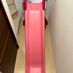 子供滑り台、キッズ滑り台