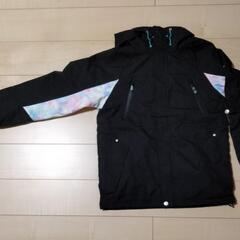 スノーボードウエア　新品　WL