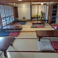 1/7アラフィフ恋活交流会 − 三重県