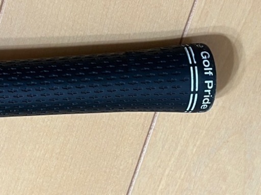 【値下げ　15000→13000】Titleist 915D3 9.5°