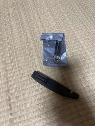 トレック　ロードバイク　小さいサイズ