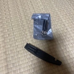 トレック　ロードバイク　小さいサイズの画像