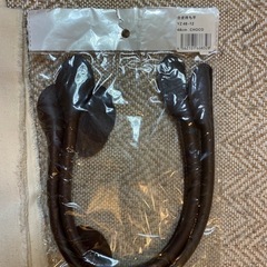 布　生地　はぎれ　の画像