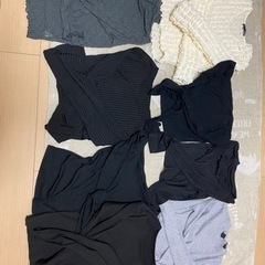 sheinまとめうり(値下げしました)