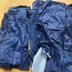 服/ファッション ジャンパー メンズ