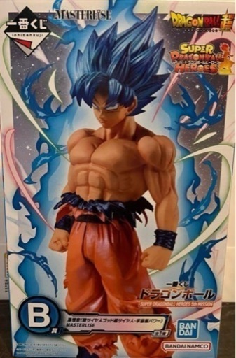 一番くじ　ドラゴンボール　ダイマ　A、B、D賞、その他下位品オマケ ドラゴンボール 一番くじ ドラゴンボールダイマ A．B．C．D．E賞