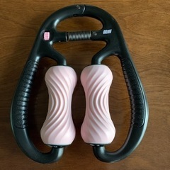 スポーツフィットネス、トレーニング