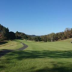 ラウンド仲間・ゴルフ練習仲間募集してます🏌‍♂⛳