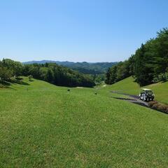 ラウンド仲間・ゴルフ練習仲間募集してます🏌‍♂⛳ − 茨城県