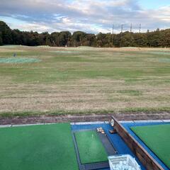 ラウンド仲間・ゴルフ練習仲間募集してます🏌‍♂⛳ - スポーツ