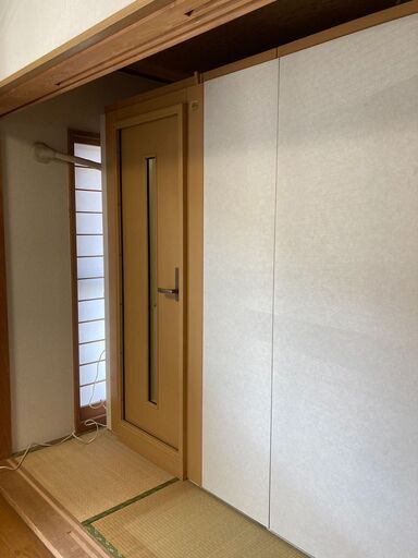 ヤマハアビテックス ミニ 2.5畳 -35db 中古防音室 東京都から、関東、東海、関西限定配送！