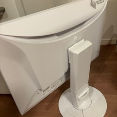  EIZO FlexScan EV2360 モニターの画像