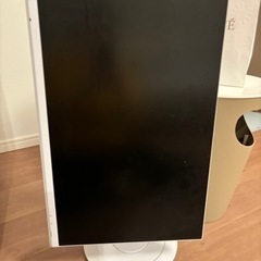  EIZO FlexScan EV2360 モニターの画像
