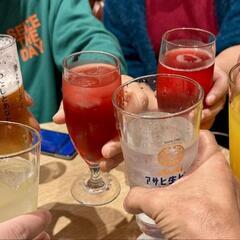 関西みんなでワイワイ♬オプチャ。大募集中.•♬