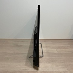 SONY 液晶テレビ BRAVIA 40インチ の画像