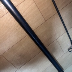 ジグキャスター106H 釣竿の画像