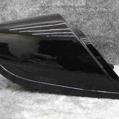 2/17【値引き】スズキ　GS400 テールカウル　未使用　SU...