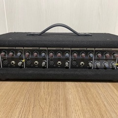 【中古】Classic Pro PA10/4  セットの画像