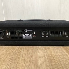 【中古】Classic Pro PA10/4  セットの画像