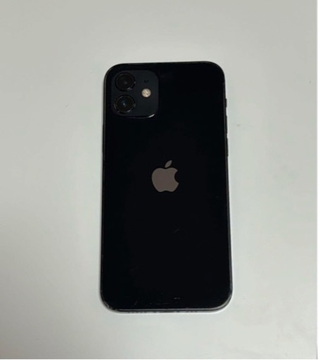 その他 iPhone12 128GB