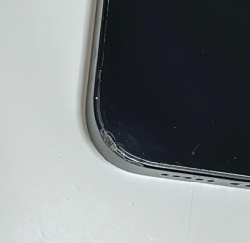 iPhone12 128GB