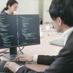 ＳＥ（システムエンジニア） 職種: SE（オープンweb系）、P...