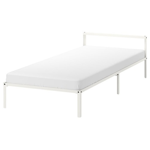グリムスブ IKEA GRIMSUBU ホワイト