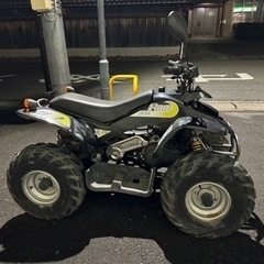 ミニカー トライクの中古が安い！激安で譲ります・無料であげます｜ジモティー