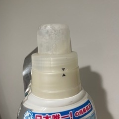 ソフランの画像