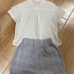 90cm 90サイズ フォーマル 子供服の画像