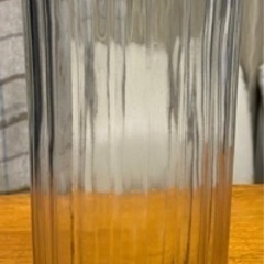 パスタ入れなどにの画像