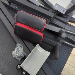 【無料】懸垂器