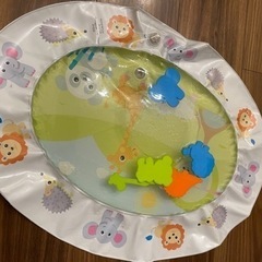 #トイザらス#ベビザラス#トップトッツ#ジャンク品