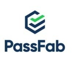 iPhoneロック解除 (PassFab, Tenorshare 4uKey)の画像