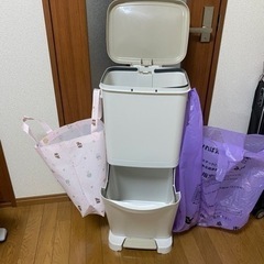家具 ドレッサー