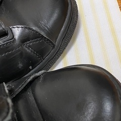 adidasスニーカーの画像