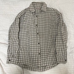 BEAMS LIGHTS / レギュラーシャツ