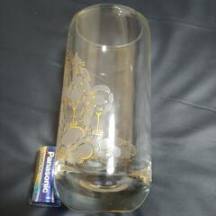 ローゼンタール スタジオライン の画像