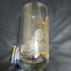 ローゼンタール スタジオライン の画像