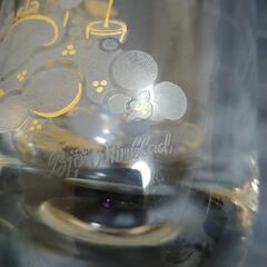 ローゼンタール スタジオライン の画像