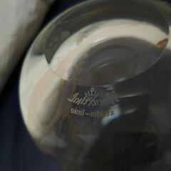 ローゼンタール スタジオライン の画像