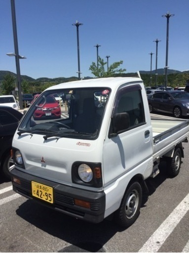 スポットにて！天井クレーン・小型移動式クレーン・フォークリフト作業