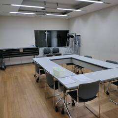 絵やCG　漫画　動画制作などの創作活動をする自習会のメンバー募集です - 横浜市
