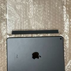美品 Apple iPad mini 5 Wi-Fi 256GB タブレット ケース付きの画像